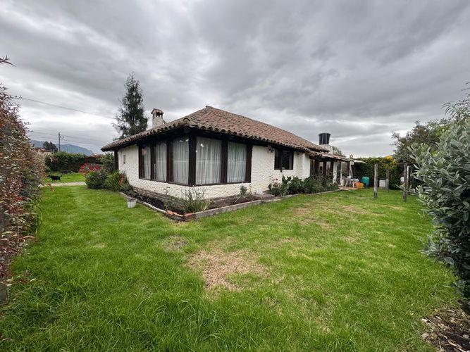 Finca en  Venta en Chuntame, Cajicá - Miniatura 19