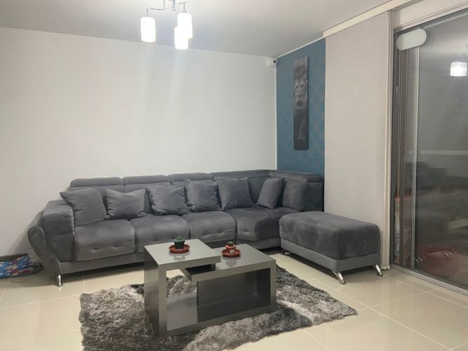 Apartamento en  Venta en Cristales, Cali - Miniatura 3
