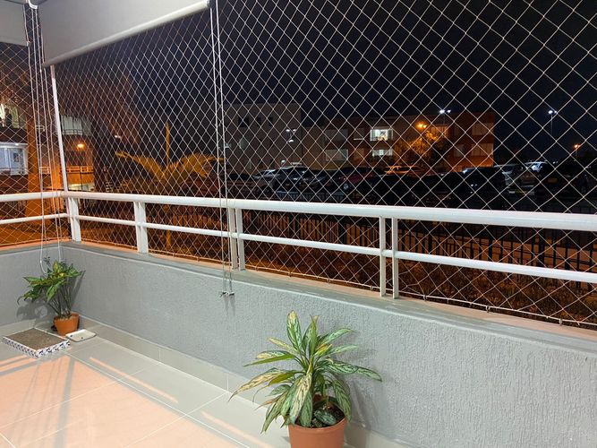 Apartamento en  Venta en Cristales, Cali - Miniatura 12