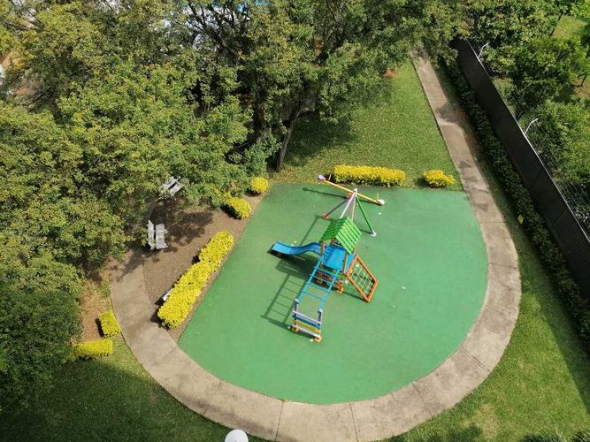 Apartamento en Arriendo en Valle del Lili, Cali - Miniatura 5