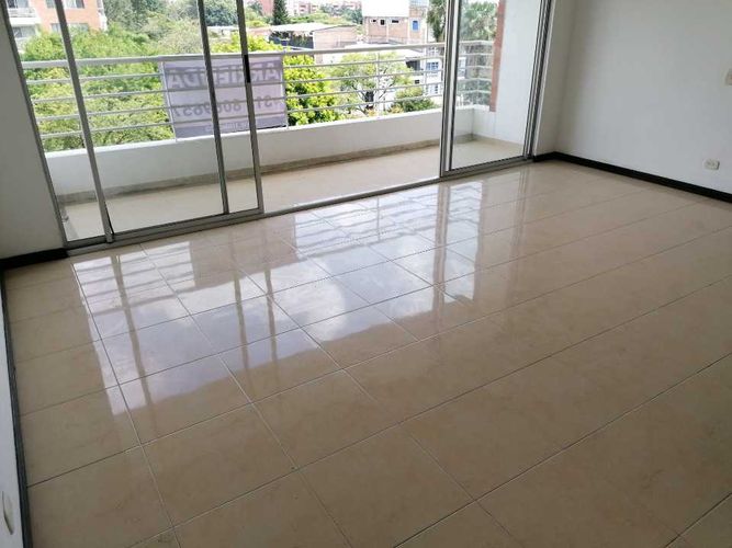 Apartamento en Arriendo en Valle del Lili, Cali - Miniatura 6
