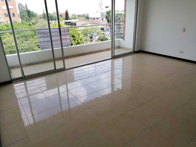 Apartamento en Arriendo en Valle del Lili, Cali - Miniatura 8