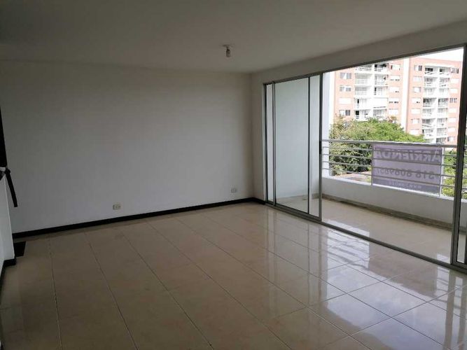 Apartamento en Arriendo en Valle del Lili, Cali - Miniatura 9