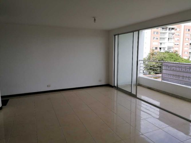 Apartamento en Arriendo en Valle del Lili, Cali - Miniatura 10