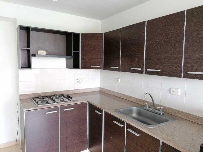 Apartamento en Arriendo en Valle del Lili, Cali - Miniatura 11