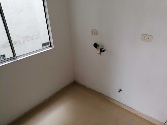 Apartamento en Arriendo en Valle del Lili, Cali - Miniatura 12