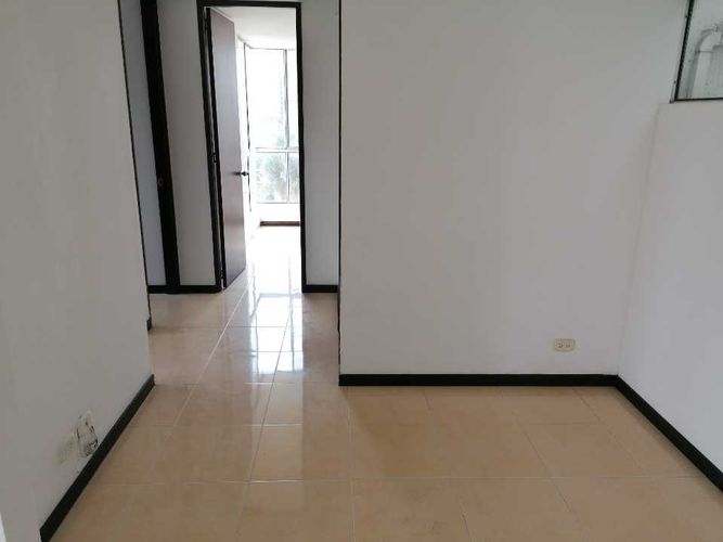 Apartamento en Arriendo en Valle del Lili, Cali - Miniatura 13