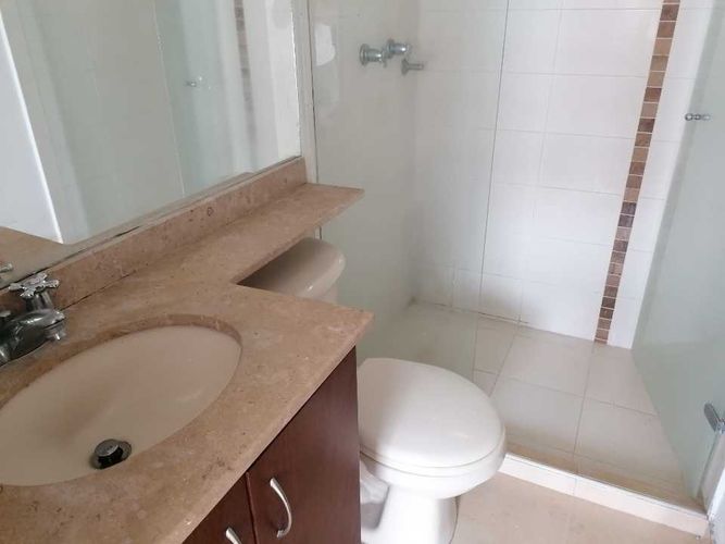 Apartamento en Arriendo en Valle del Lili, Cali - Miniatura 14