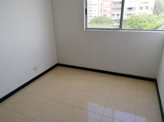 Apartamento en Arriendo en Valle del Lili, Cali - Miniatura 15