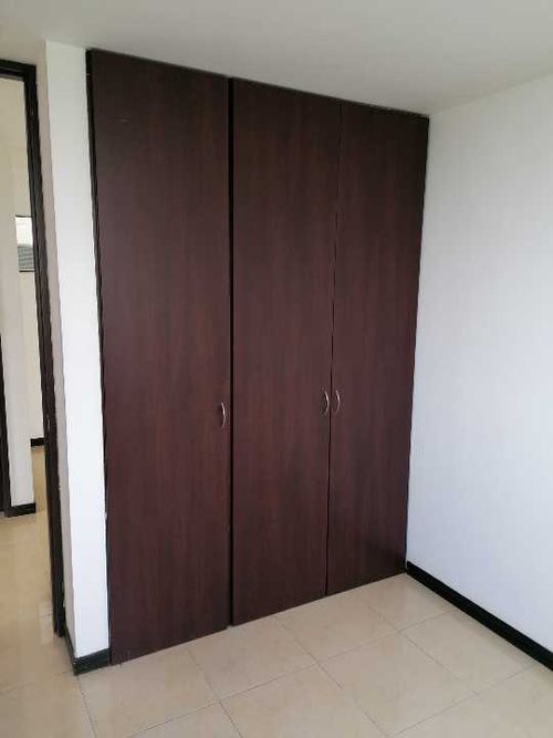 Apartamento en Arriendo en Valle del Lili, Cali - Miniatura 16