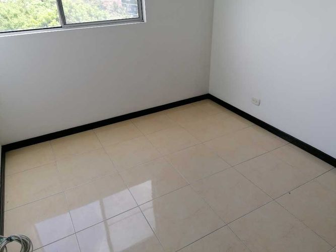 Apartamento en Arriendo en Valle del Lili, Cali - Miniatura 17