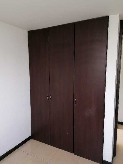 Apartamento en Arriendo en Valle del Lili, Cali - Miniatura 18
