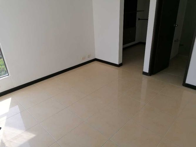 Apartamento en Arriendo en Valle del Lili, Cali - Miniatura 19