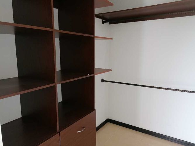 Apartamento en Arriendo en Valle del Lili, Cali - Miniatura 20