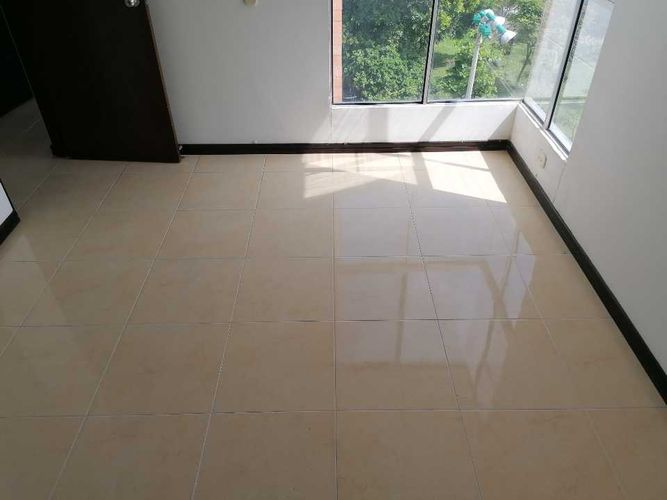 Apartamento en Arriendo en Valle del Lili, Cali - Miniatura 21