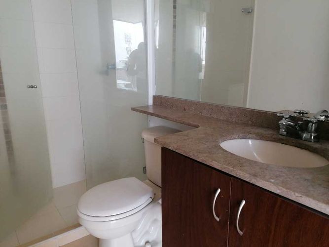 Apartamento en Arriendo en Valle del Lili, Cali - Miniatura 22