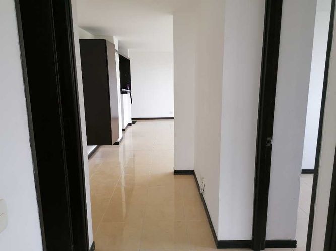 Apartamento en Arriendo en Valle del Lili, Cali - Miniatura 23