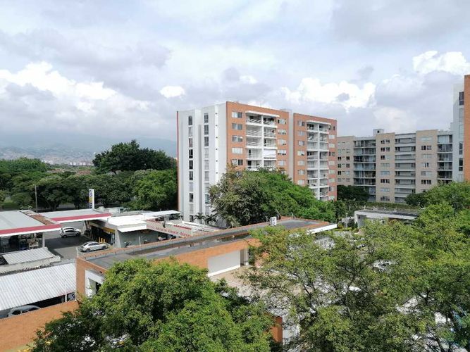 Apartamento en Arriendo en Valle del Lili, Cali - Miniatura 25