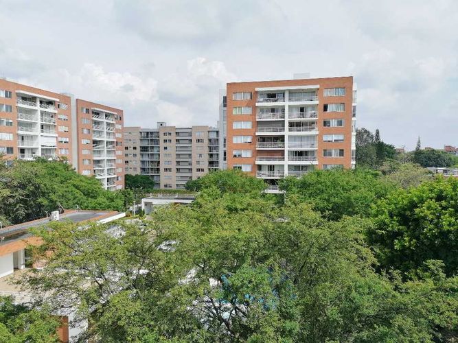 Apartamento en Arriendo en Valle del Lili, Cali - Miniatura 26