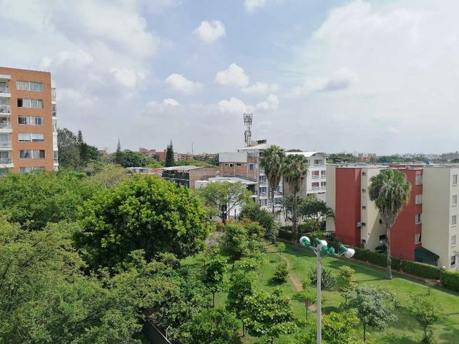 Apartamento en Arriendo en Valle del Lili, Cali - Miniatura 27