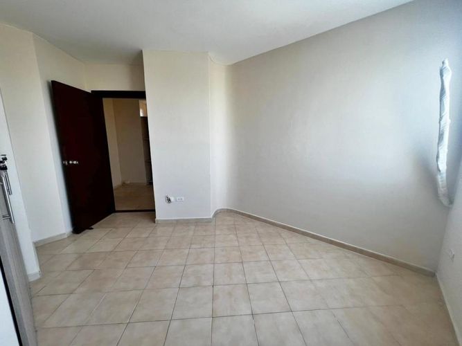 Apartaestudio en arriendo en El recreo, Barranquilla - Imagen 1