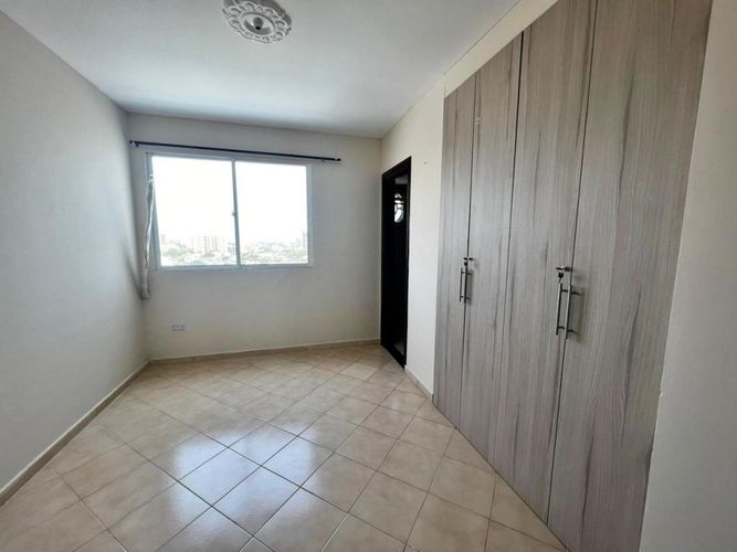 Apartaestudio en arriendo en El recreo, Barranquilla - Miniatura 4