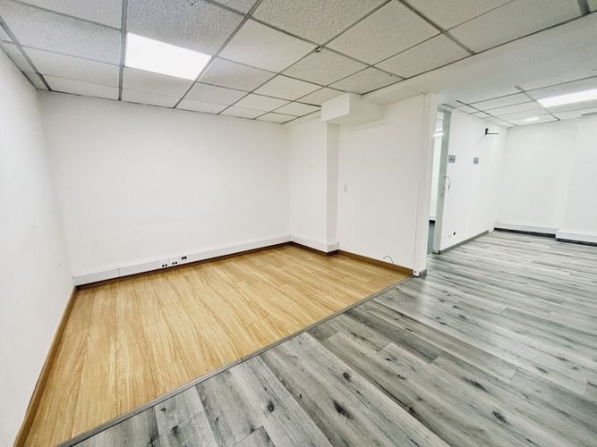 Local en Arriendo en Centro Internacional, Bogotá - Miniatura 2
