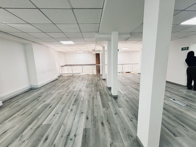 Local en Arriendo en Centro Internacional, Bogotá - Miniatura 3