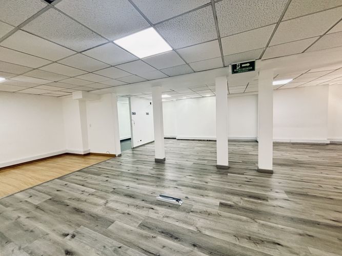 Local en Arriendo en Centro Internacional, Bogotá - Miniatura 6