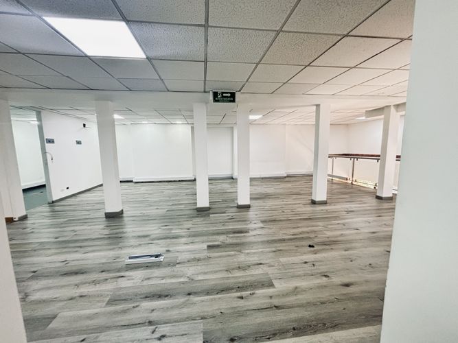 Local en Arriendo en Centro Internacional, Bogotá - Miniatura 7