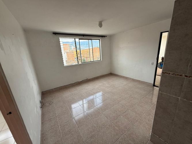 Apartaestudio en Arriendo en Belén, Medellín - Miniatura 2