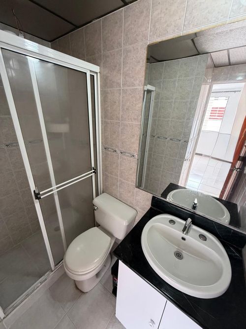 Apartaestudio en Arriendo en Belén, Medellín - Miniatura 4