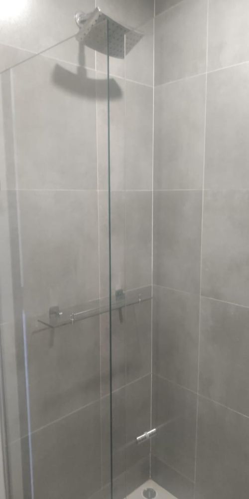 Apartaestudio en Arriendo en Chapinero Alto, Bogotá - Miniatura 8