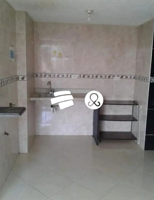 Apartamento en  Venta en Cr. la ilusion et. ii, Soacha - Miniatura 2
