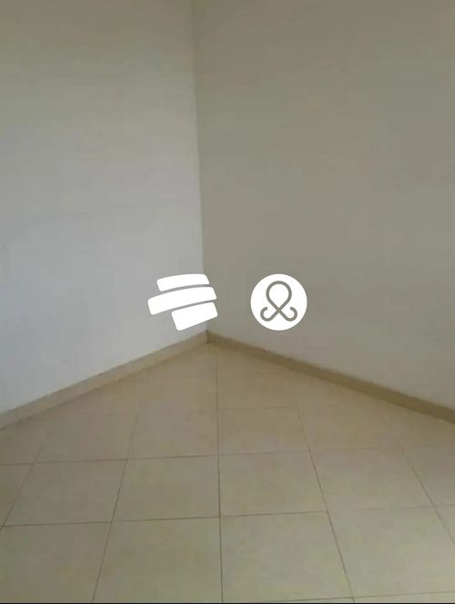 Apartamento en  Venta en Cr. la ilusion et. ii, Soacha - Miniatura 3