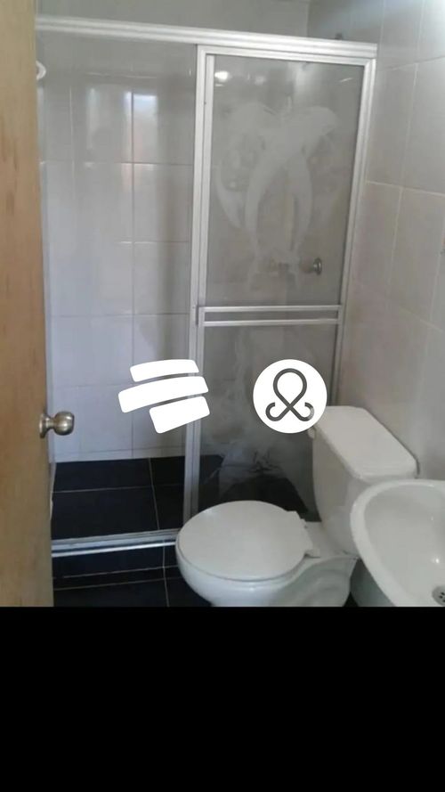 Apartamento en  Venta en Cr. la ilusion et. ii, Soacha - Miniatura 4