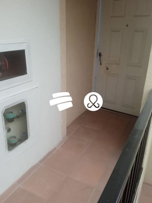 Apartamento en  Venta en Cr. la ilusion et. ii, Soacha - Miniatura 5