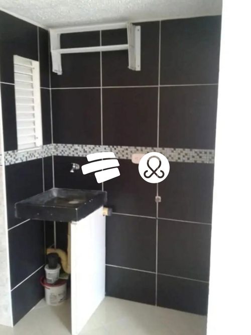 Apartamento en  Venta en Cr. la ilusion et. ii, Soacha - Miniatura 6