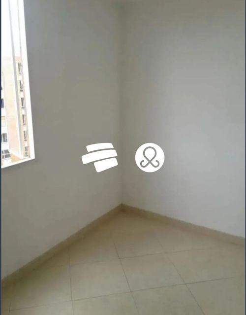 Apartamento en  Venta en Cr. la ilusion et. ii, Soacha - Miniatura 7