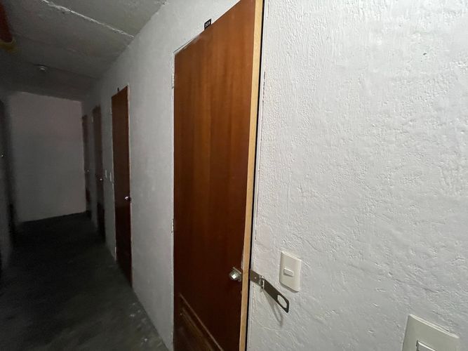 Apartaestudio en Arriendo en Zona chapinero, Bogotá - Miniatura 16