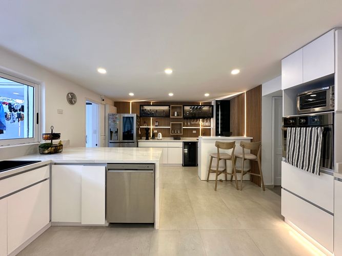 Casa en Arriendo en La Calleja, Bogotá - Imagen 1