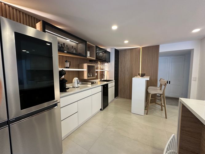 Casa en Arriendo en La Calleja, Bogotá - Miniatura 2