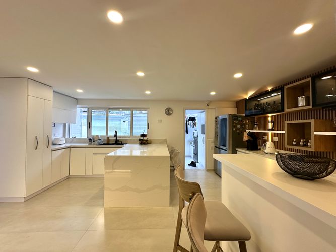 Casa en Arriendo en La Calleja, Bogotá - Miniatura 3