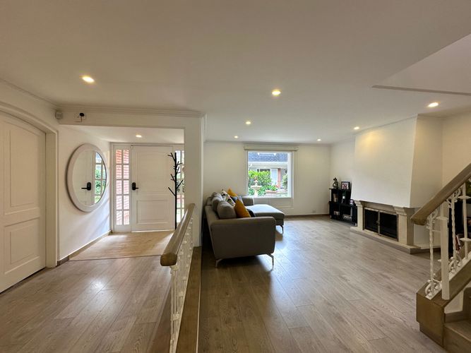 Casa en Arriendo en La Calleja, Bogotá - Miniatura 4