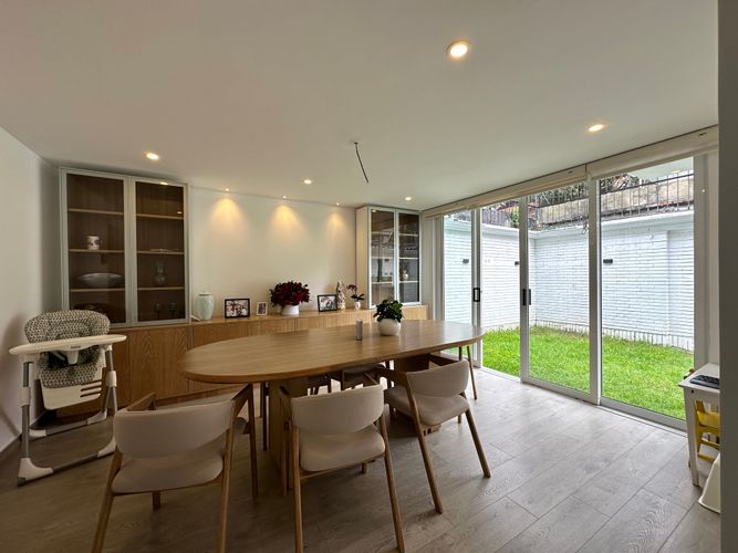 Casa en Arriendo en La Calleja, Bogotá - Miniatura 5