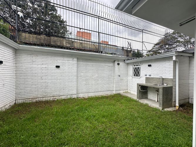 Casa en Arriendo en La Calleja, Bogotá - Miniatura 6