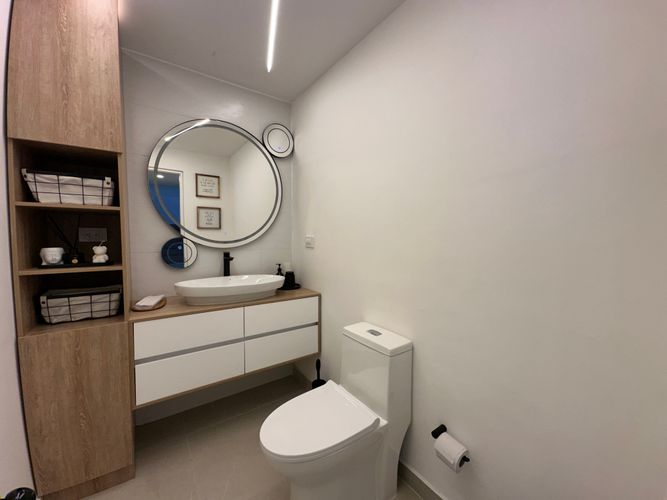 Casa en Arriendo en La Calleja, Bogotá - Miniatura 7