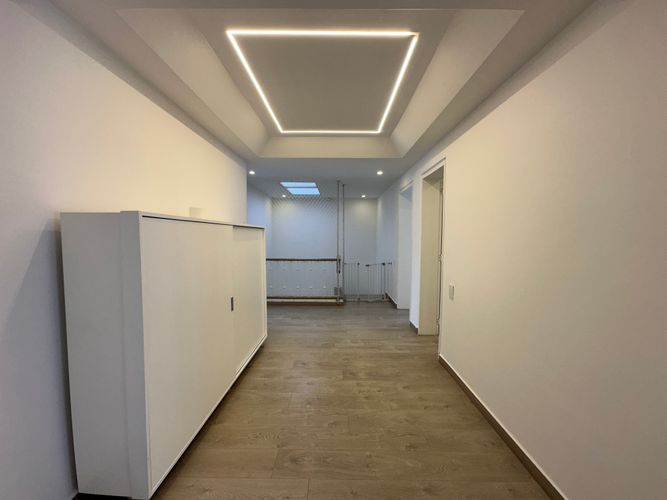 Casa en Arriendo en La Calleja, Bogotá - Miniatura 8