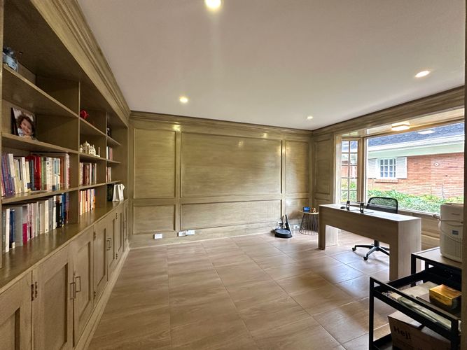Casa en Arriendo en La Calleja, Bogotá - Miniatura 9