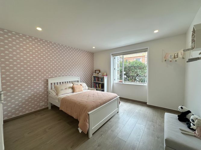 Casa en Arriendo en La Calleja, Bogotá - Miniatura 14